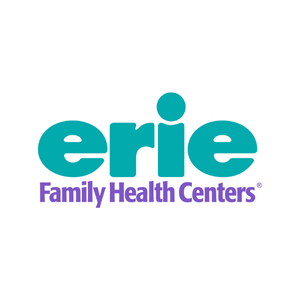 Team Page: Erie Family Health